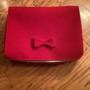 Estée Lauder Large Make up Bag